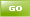 GO